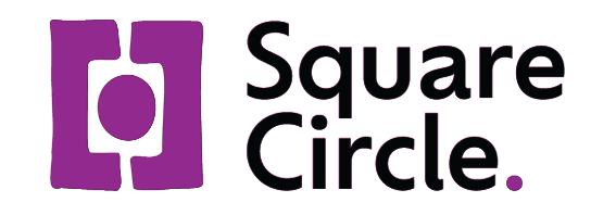 Square Circle Group